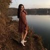 bayleigh_barham
